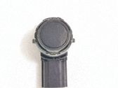Parksensor PDC