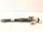 Stoßdämpfer hinten