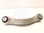 Querlenker hinten