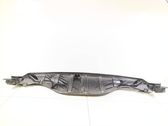 Moldura del limpia