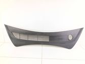 Wiper trim