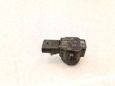 Parksensor PDC