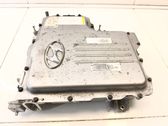 Spannungswandler Wechselrichter Inverter