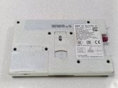 Sonstige Steuergeräte / Module
