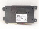 Bluetooth Modul Steuergerät