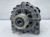 Generator/alternator
