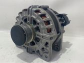 Generator/alternator