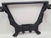 Front subframe