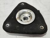 Front upper strut mount