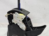 Selector caja de cambios