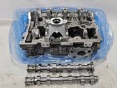 Engine head