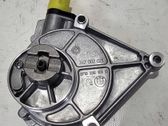 Vacuum pump