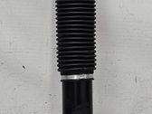 Rear shock absorber/damper