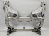 Front subframe
