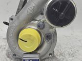 Turbina