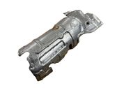 Hitzeschutz Abschirmblech