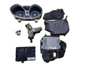 Sonstige Steuergeräte / Module