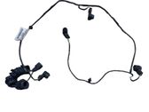 Parksensor PDC