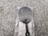 GPS navigation control unit/module