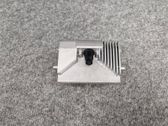 Windshield/windscreen camera