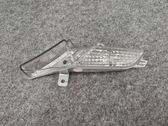 Front indicator light