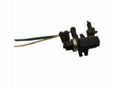 Elettrovalvola turbo