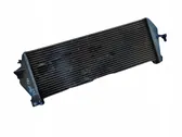 Radiatore intercooler