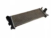 Radiatore intercooler