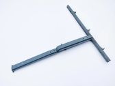 Portiera (due porte coupé)