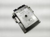 Centralina/modulo motore ECU