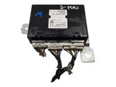Module confort