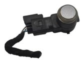 Parksensor PDC