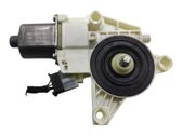 Fensterhebermotor Tür vorne