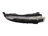LED-Tagfahrscheinwerfer