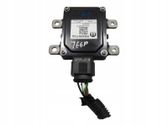 Module de contrôle de boîte de vitesses ECU