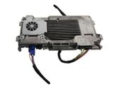 GPS navigation control unit/module