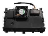 Wireless charging module
