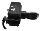 Ignition lock