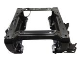 Seat frame