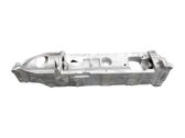 Engine mounting bracket
