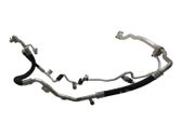 Air conditioning (A/C) pipe/hose