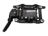 Distronic sensor radar