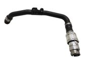 Intercooler hose/pipe