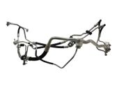 Air conditioning (A/C) pipe/hose