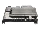 Garso stiprintuvas