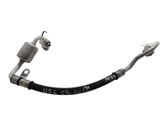 Air conditioning (A/C) pipe/hose