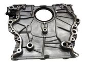 Thermostat housing