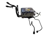 Batteriehalterung Hybridfahrzeug /Elektrofahrzeug
