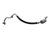 Air conditioning (A/C) pipe/hose