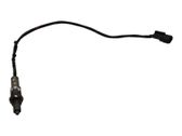 Lambda probe sensor
